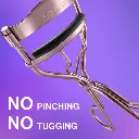EyelashCurler_APlus_PDPPDP_1_720x.webp