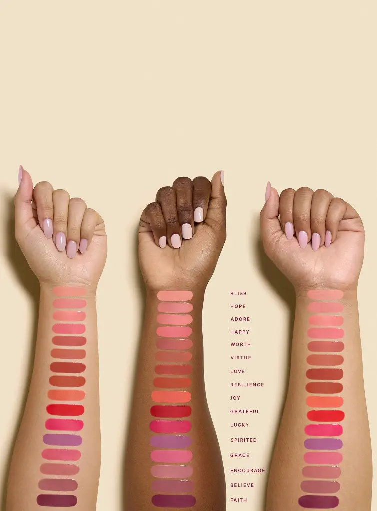 ARM-SWATCHES-SP-LIQUID-BLUSH_7536872e-36ed-47a4-a15f-edba78622f37.webp