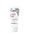 diabetic-moisturizing-cream_front.webp