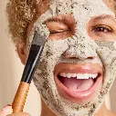 1027162_CHARCOAL_PORE_MINIMISING_MASK_75ML_GOLD_INAGRPS264.webp