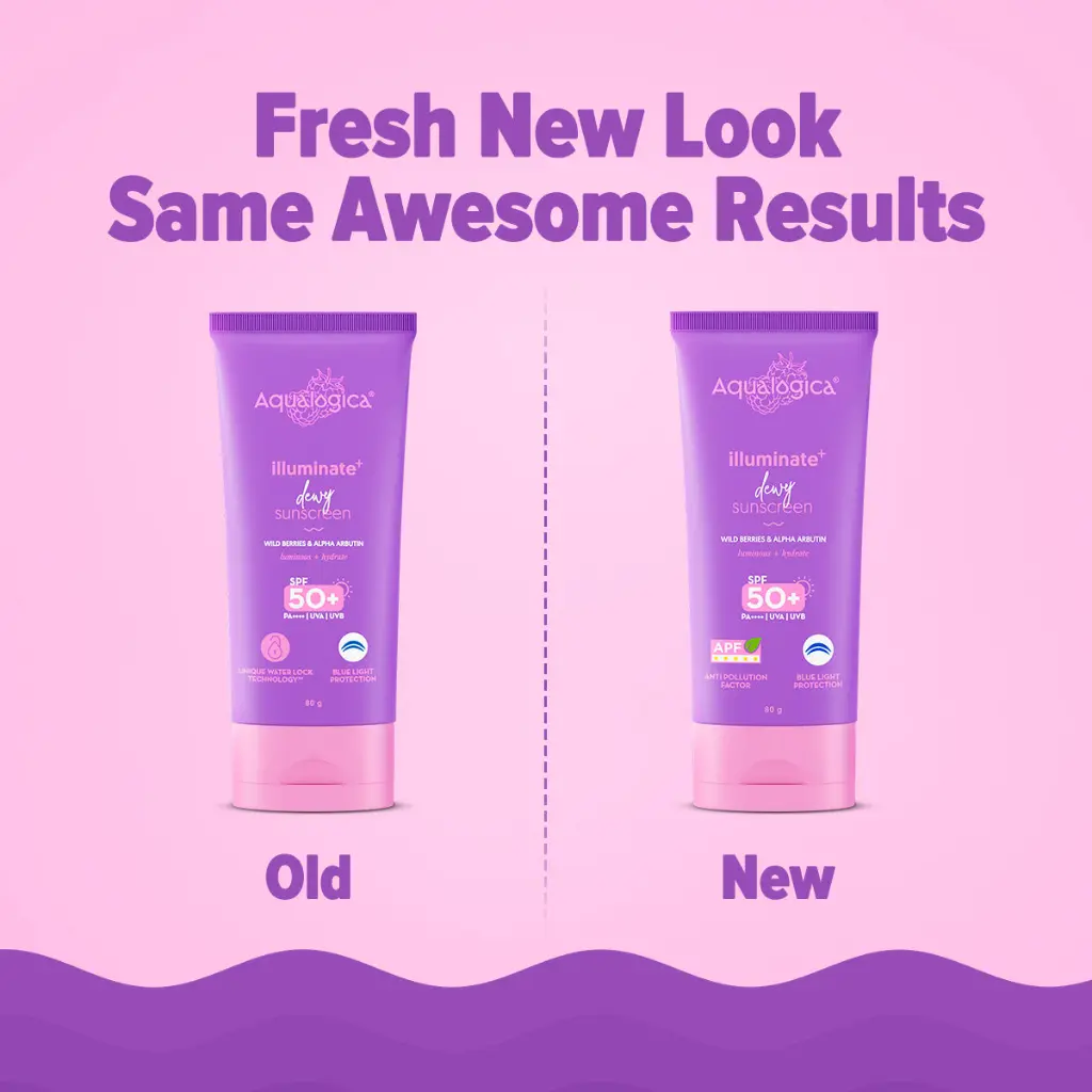 8_11928ef4-5695-4bf5-be8a-e50cc7afcb87(2).webp