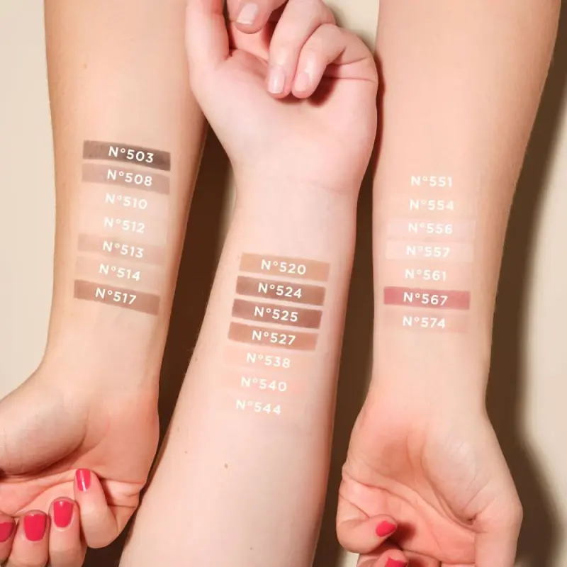 media_swatch_skin (2).webp