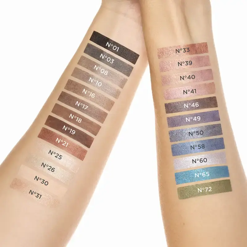 media_swatch_skin (3).webp