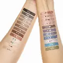media_swatch_skin (3).webp
