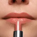 media_application_person_imported (8).webp