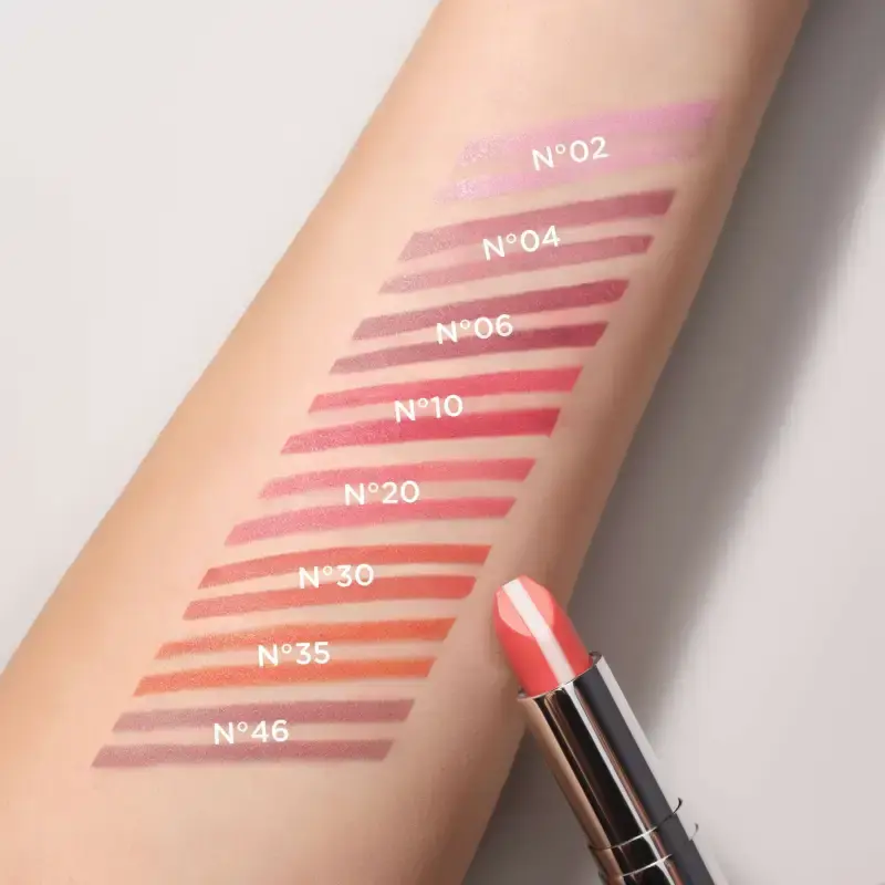 media_swatch_skin_imported (2).webp