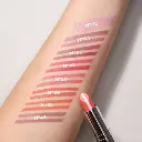 media_swatch_skin_imported (2).webp