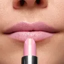 media_application_person_imported (9).webp