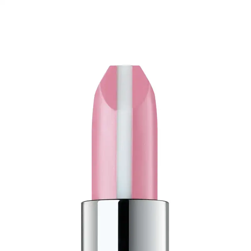 media_product_detail_imported (6).webp