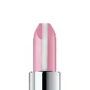 media_product_detail_imported (6).webp