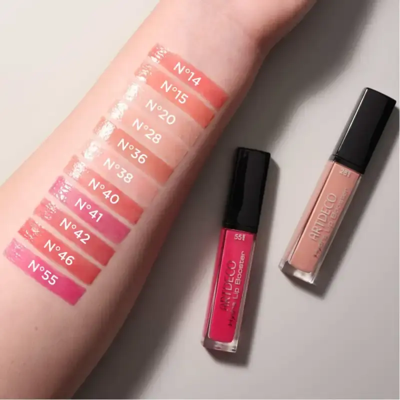 media_swatch_skin (4).webp