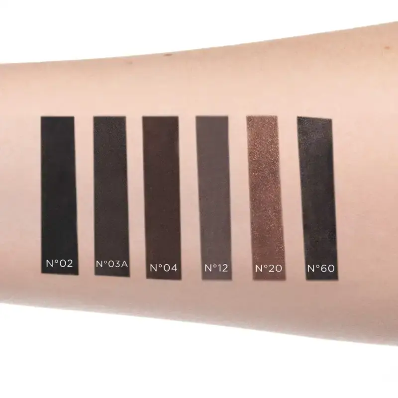 media_swatch_skin_imported (3).webp