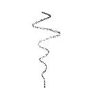 media_product_swatch_imported (12).webp