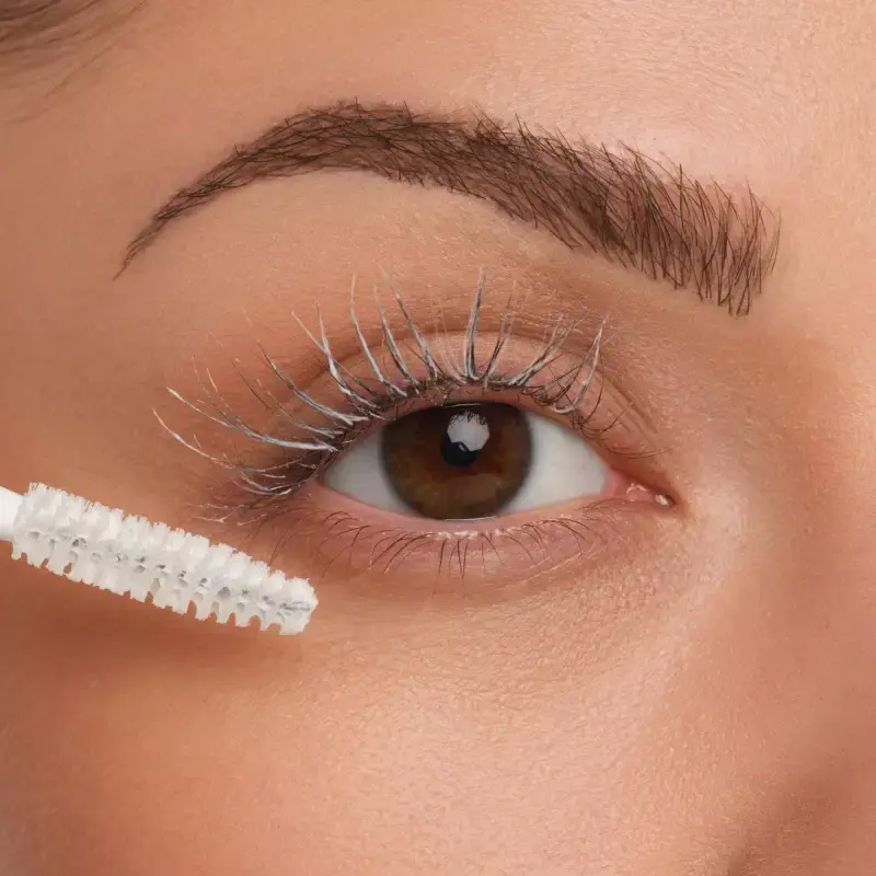 media_application_person (3).webp