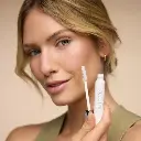 media_model_image (2).webp