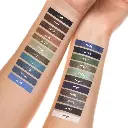media_swatch_skin_imported (4).webp
