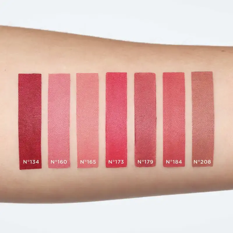 media_swatch_skin_imported (5).webp