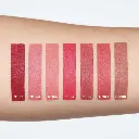 media_swatch_skin_imported (5).webp