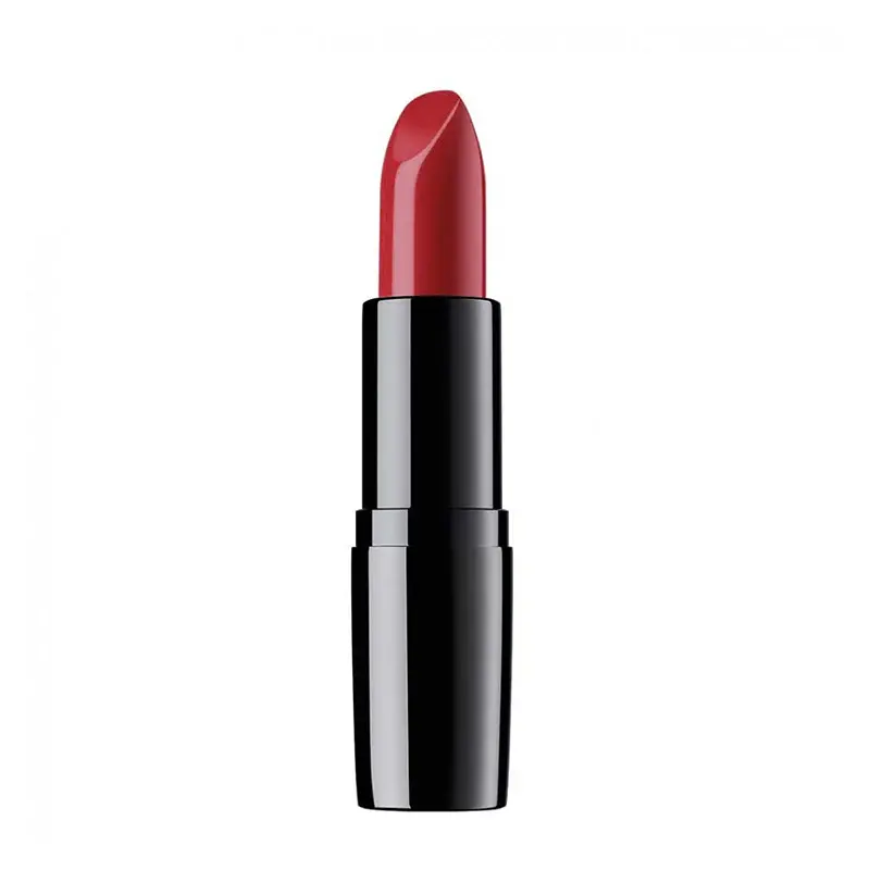 artdeco-perfect-color-lipstick-04-red-desire.webp