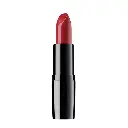 artdeco-perfect-color-lipstick-04-red-desire.webp