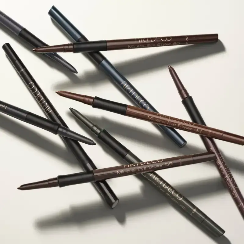 media_mood_image_imported (7).webp