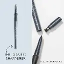 media_product_usp_en_imported (6).webp