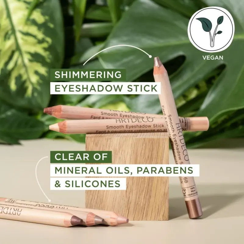 media_product_usp_en (1).webp