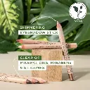 media_product_usp_en (1).webp