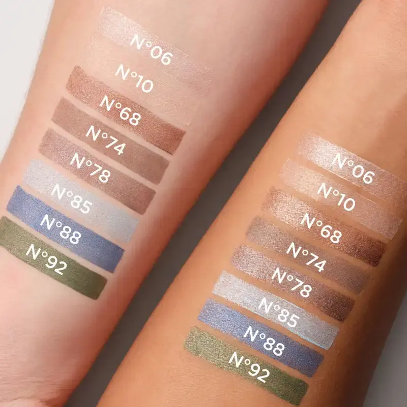 media_swatch_skin_imported (8).webp