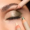 media_model_image_imported (3).webp