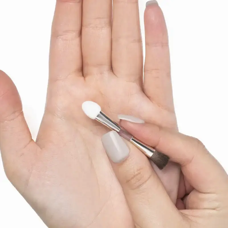 media_application_person_imported (30).webp