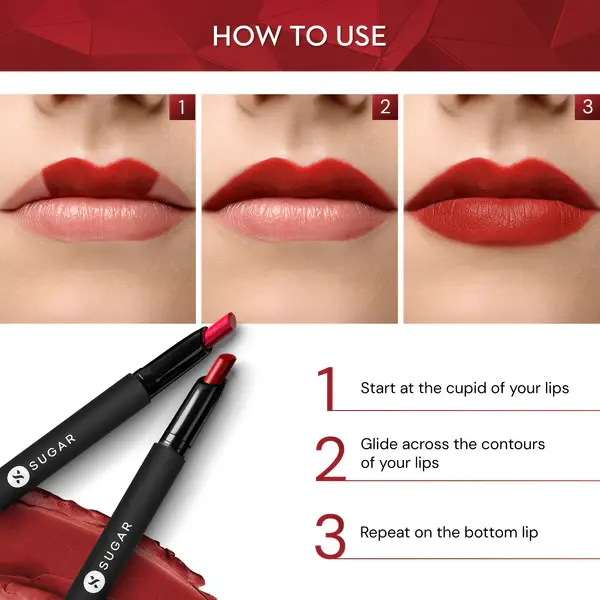 Matte-Attack-Transferproof-Lipstick-19.webp