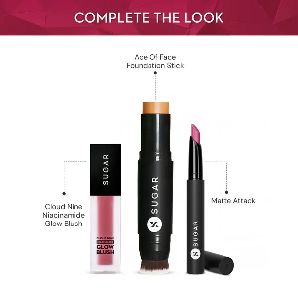 Matte-Attack-Transferproof-Lipstick-20_ae2e6cbc.webp