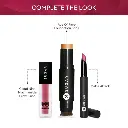 Matte-Attack-Transferproof-Lipstick-20_ae2e6cbc.webp