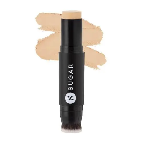 Ace-Of-Face-Foundation-Stick-Kit-6.webp