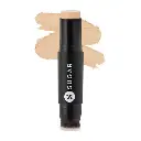 Ace-Of-Face-Foundation-Stick-Kit-6.webp