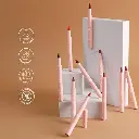 51TqWZTf8JL._SY450_.webp