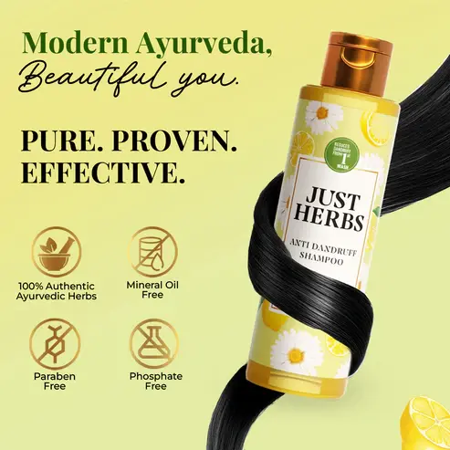 Anti-DandruffshampooPDP_8.webp
