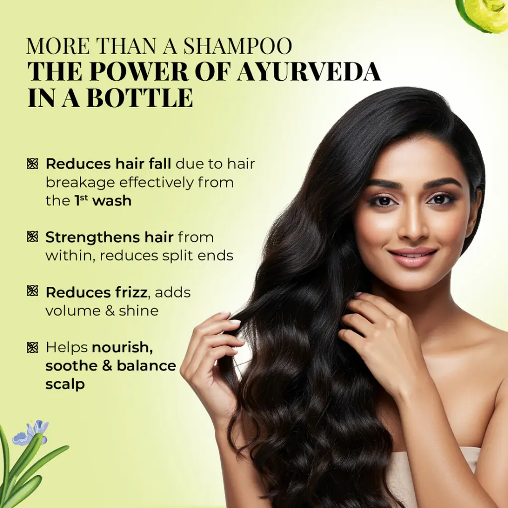 AntihairfallshampooPDP_3.webp