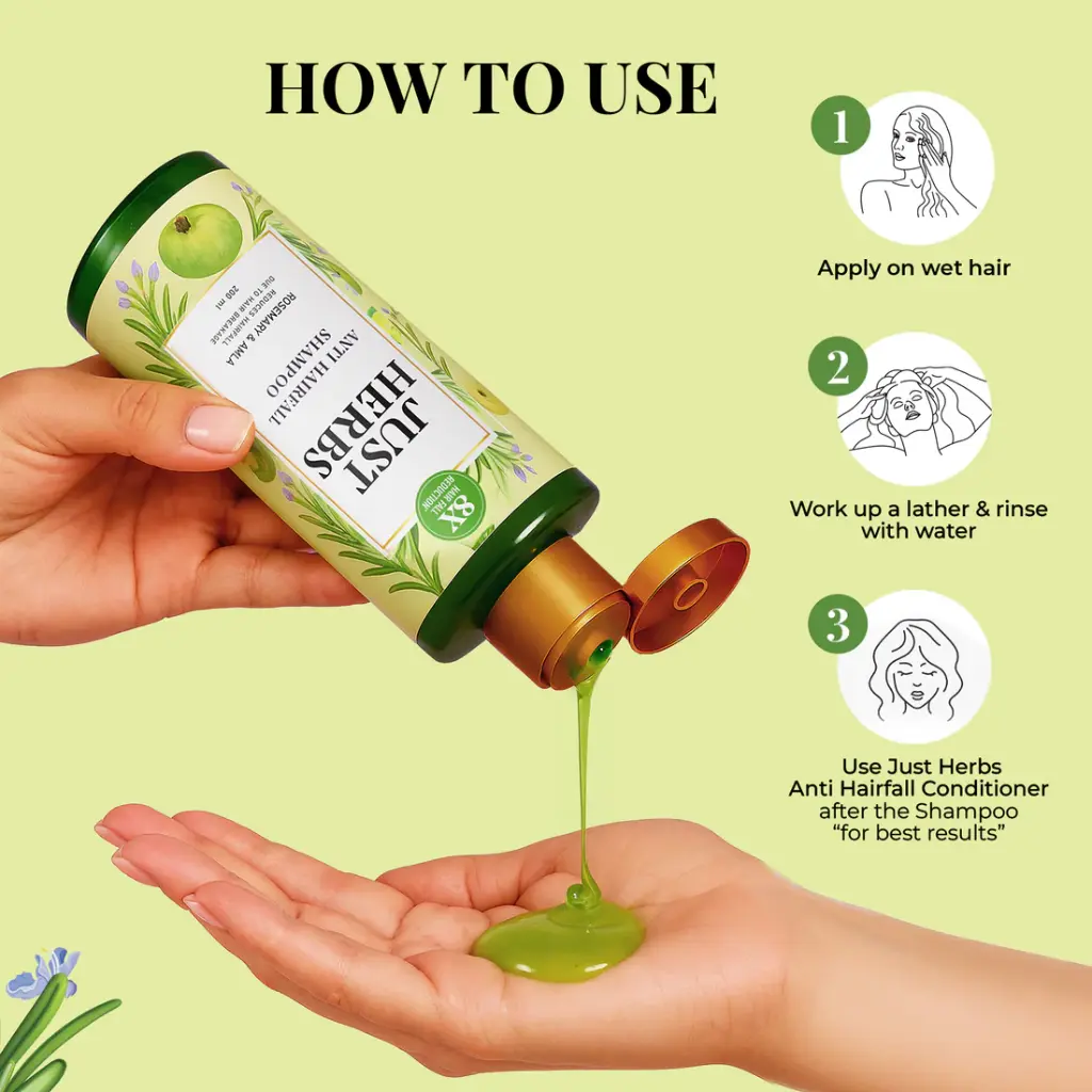 AntihairfallshampooPDP_7.webp