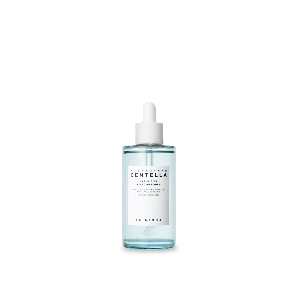 skin1004-ampoule-serum-hyalu-cica-first-ampoule-38642852888822_1440x.webp