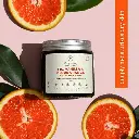 juicy-chemistry-organic-body-butter-with-fig-vanilla-blood-orange-75gm__8239_77629_1770630769.webp