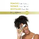 oilcleanser-post-claims (1).webp