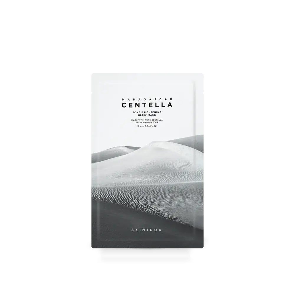 skin1004-tone-brightening-glow-mask-41978941997302_1440x.webp