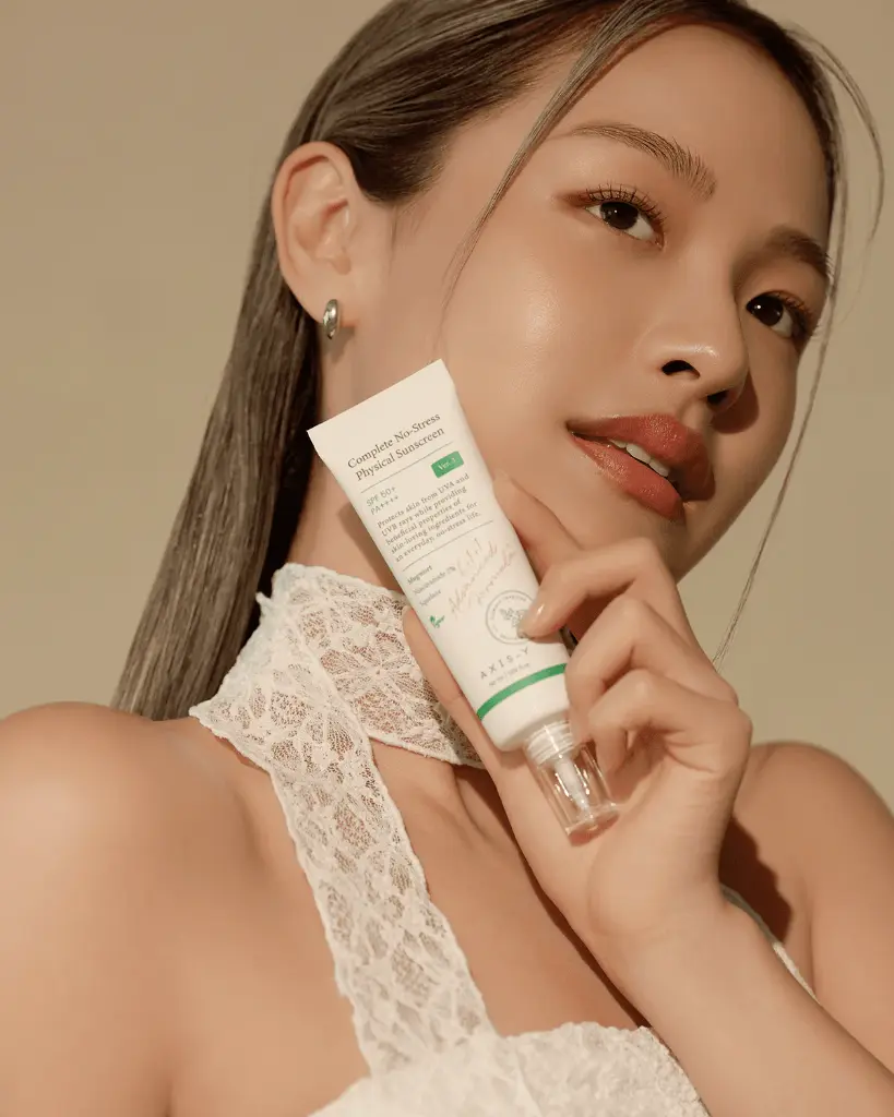 CompleteNo-StressPhysicalSunscreen_2.webp