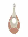 Jordan_green_clean_Baby_toothbrush_pink.webp