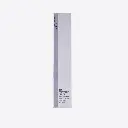Note Skin Perfecting Primer 30ml.webp
