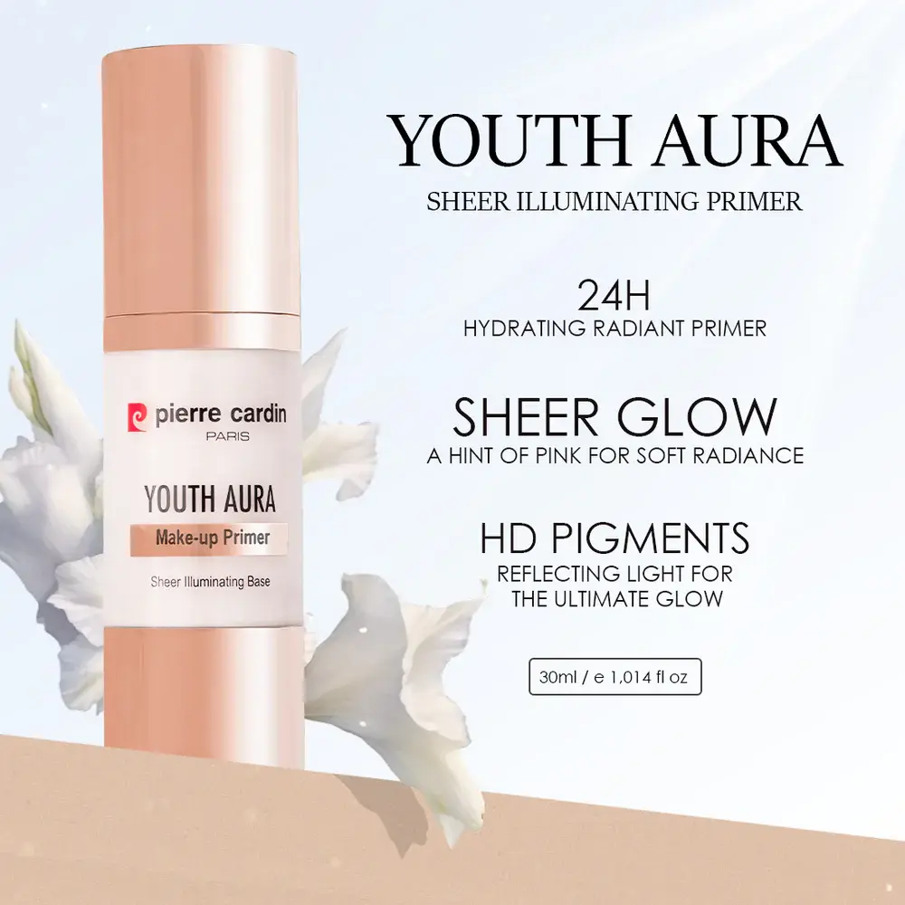 Youth_Aura_-_Sheer_Illuminating_Primer.webp