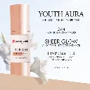 Youth_Aura_-_Sheer_Illuminating_Primer.webp