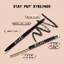 6_StayPutEyeliner_PDP_Infographic_grande.webp